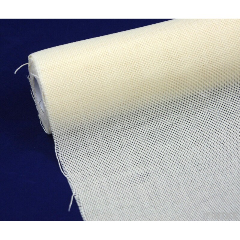 ROLE JUTA 47cmx5yd*KRÉMOVÁ