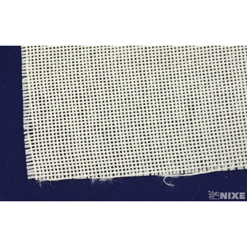 ROLE JUTA 47cmx5yd*KRÉMOVÁ