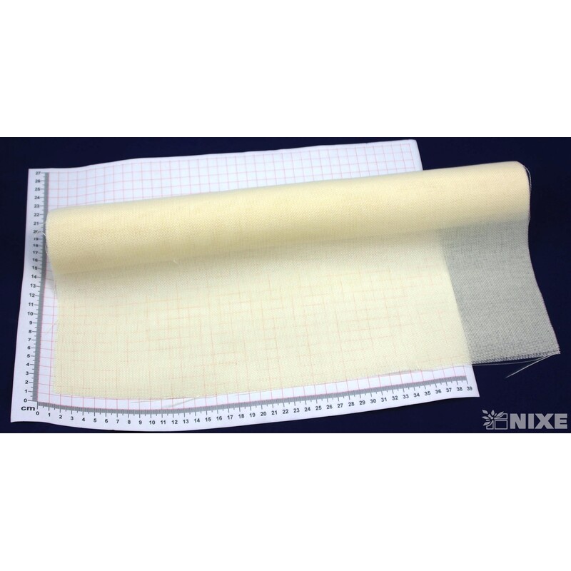 ROLE JUTA 47cmx5yd*KRÉMOVÁ