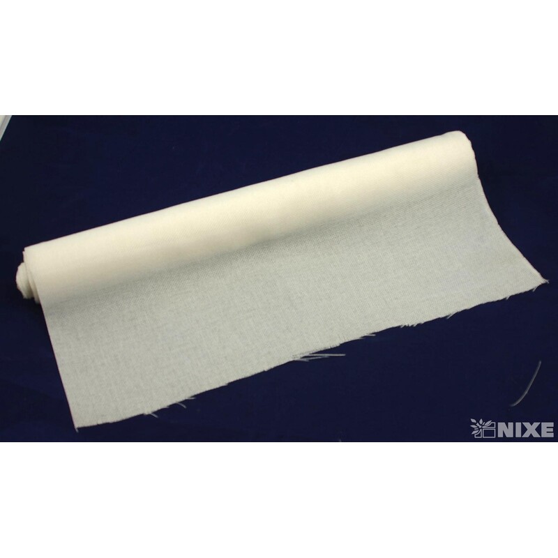 ROLE JUTA 47cmx5yd*KRÉMOVÁ