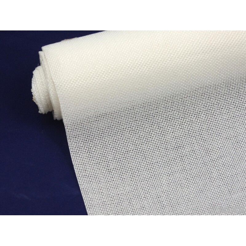 ROLE JUTA 47cmx5yd*KRÉMOVÁ