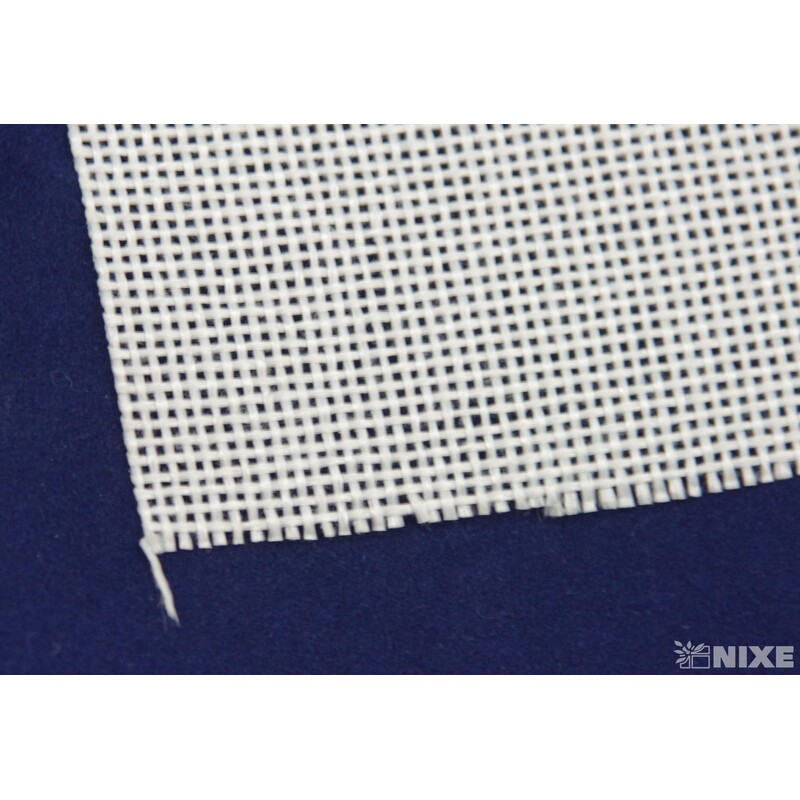 ROLE JUTA 47cmx5yd*KRÉMOVÁ