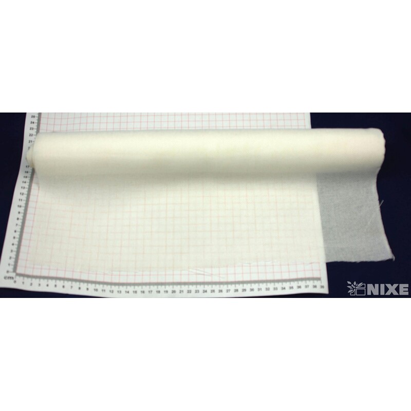 ROLE JUTA 47cmx5yd*KRÉMOVÁ