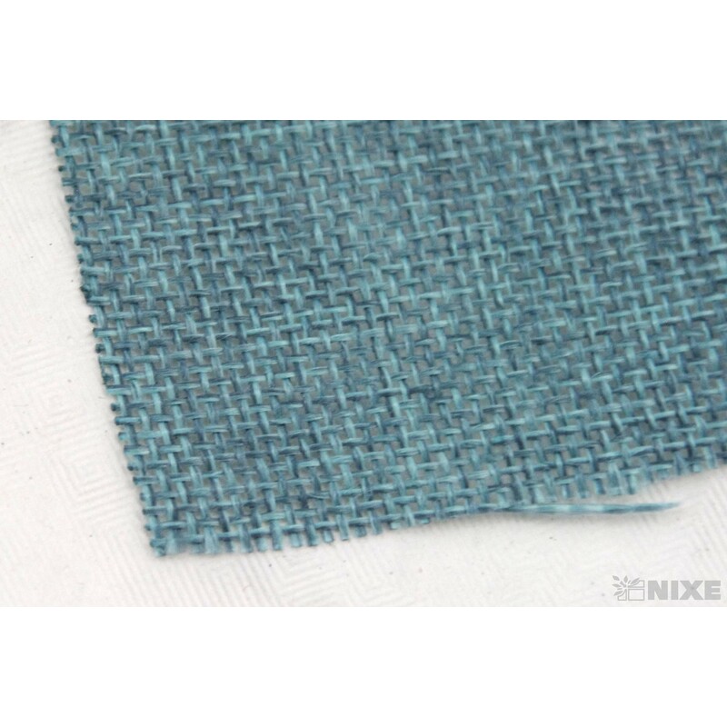 ROLE JUTA 47cmx5yd*TYRKYSOVÁ