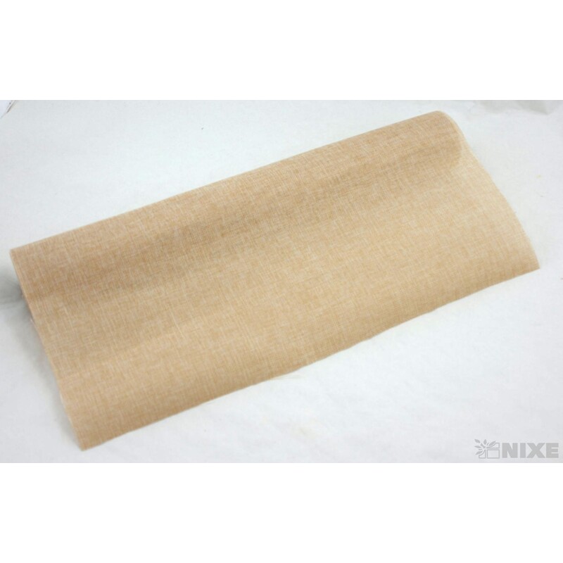 ROLE JUTA 47cmx5yd*HNĚDÁ SV