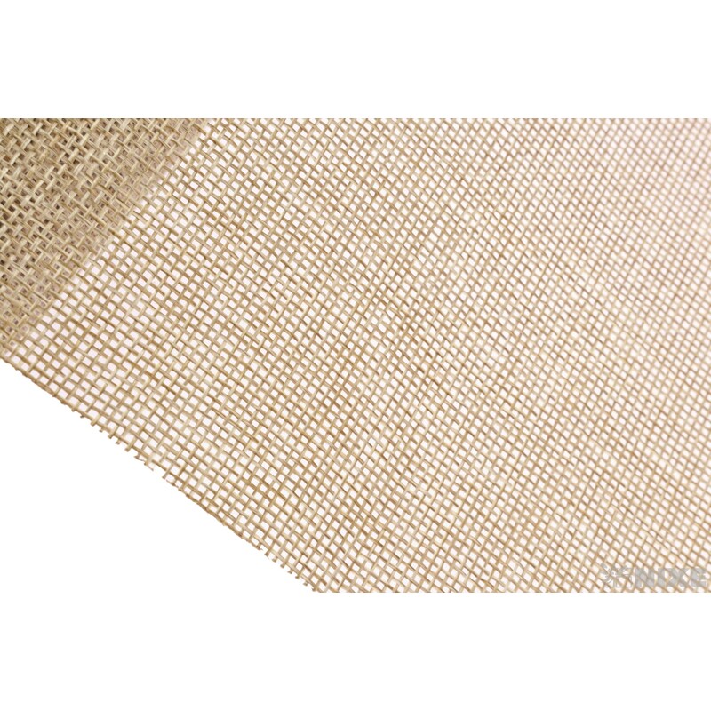 ROLE JUTA 47cmx5yd*PŘÍRODNÍ TM.