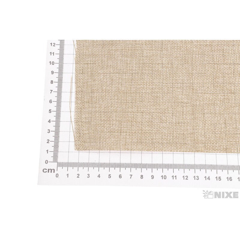 ROLE JUTA 47cmx5yd*PŘÍRODNÍ TM.