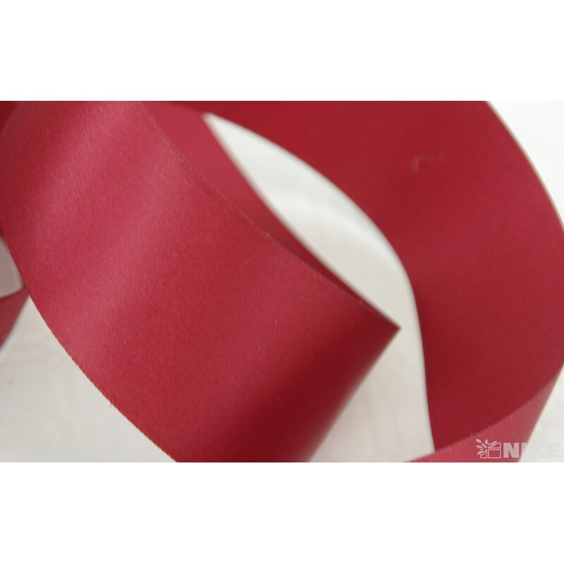 ATLASOVÁ STUHA OBOULÍC PESH 50mmx20m*BORDOVÁ 080646