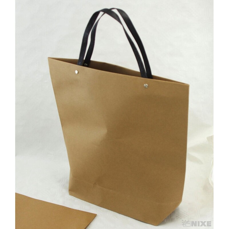 TAŠKA H 33,5x35x11cm*MIX BAREV