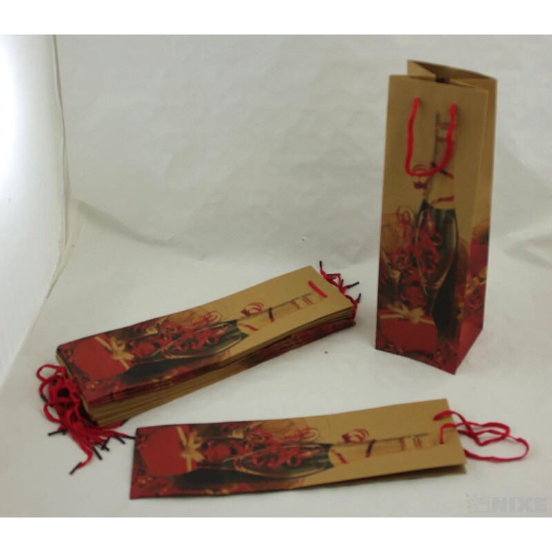 TAŠKA H LÁHEV 11x35x10cm*