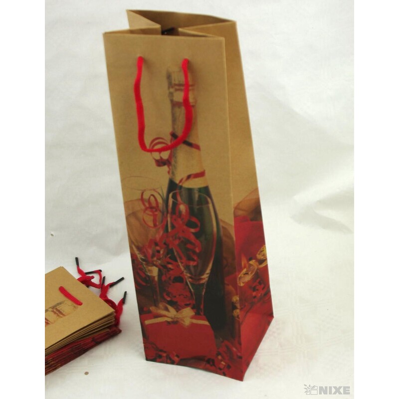 TAŠKA H LÁHEV 11x35x10cm*