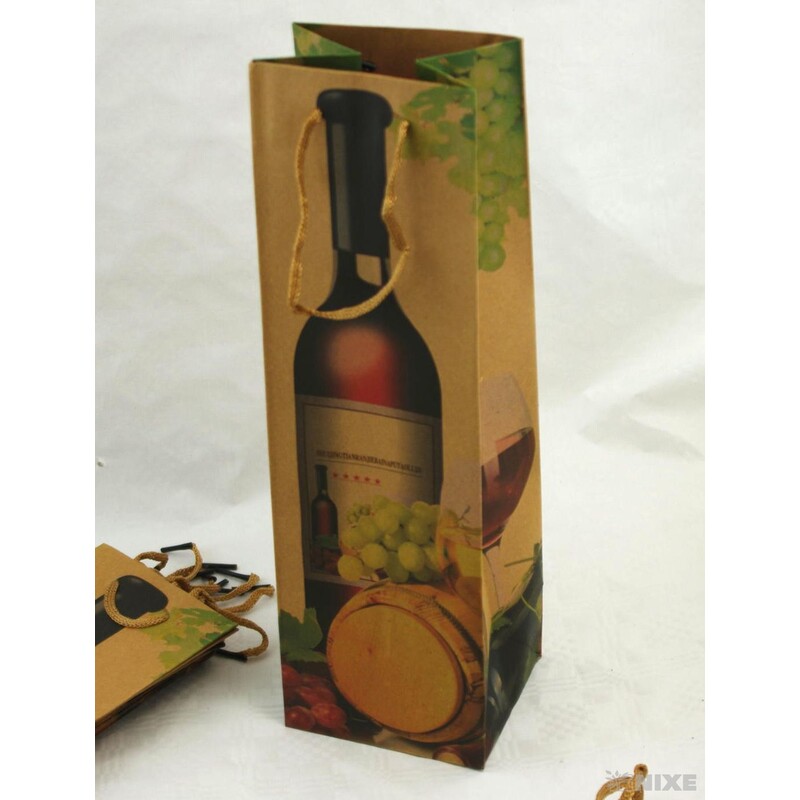 TAŠKA H LÁHEV 11x35x10cm*