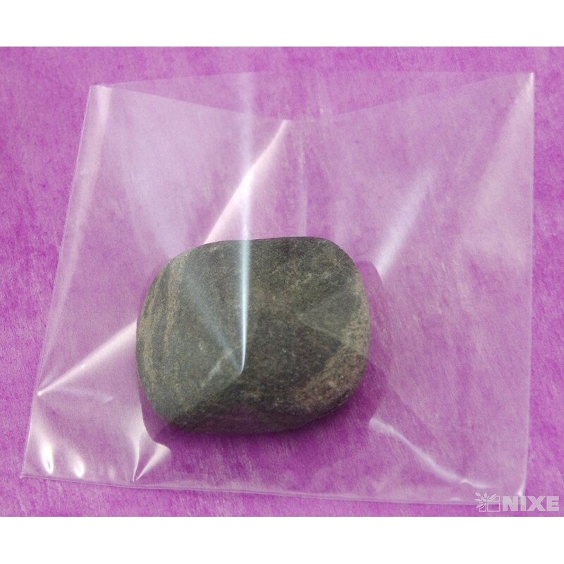 08,5x6,5cm TT SÁČEK*PRŮHLEDNÁ