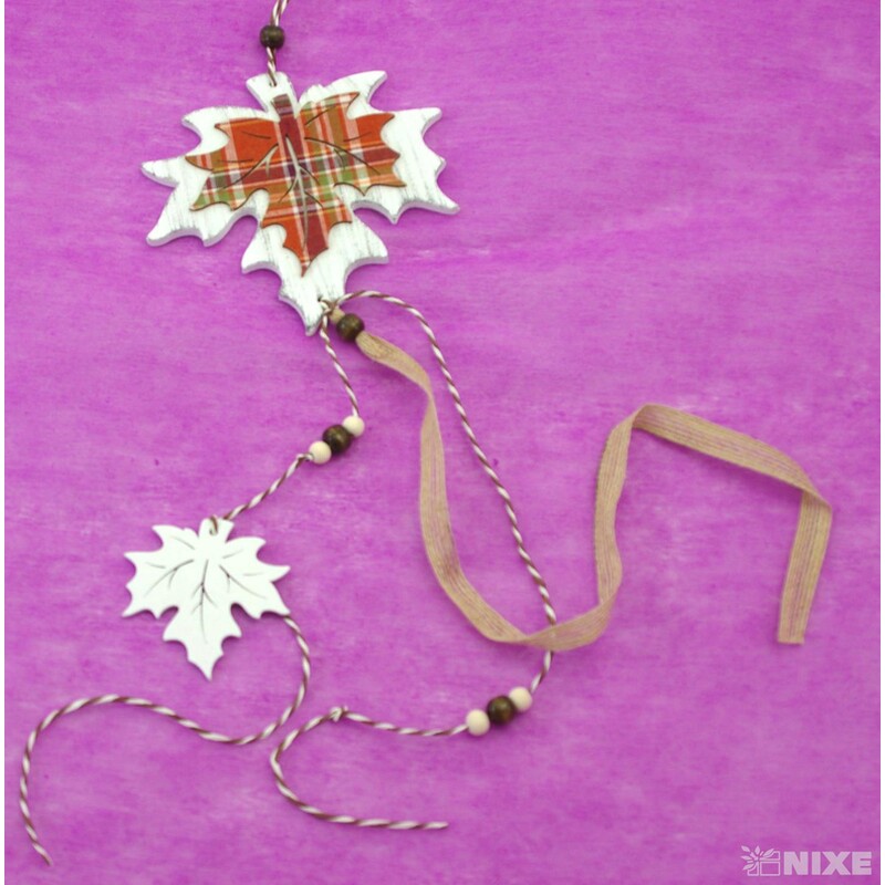 ZÁVĚS D SLUNCE 12x45cm*