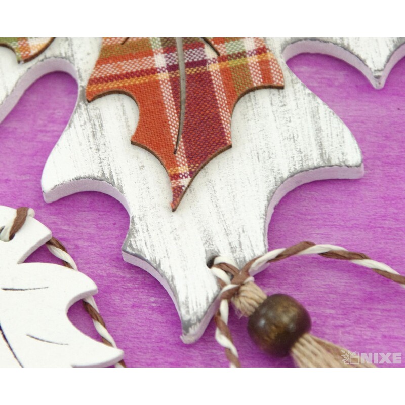 ZÁVĚS D SLUNCE 12x45cm*