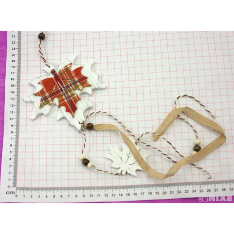 ZÁVĚS D SLUNCE 12x45cm*