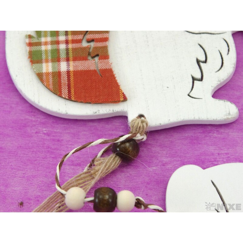 ZÁVĚS D SLUNCE 12x45cm*