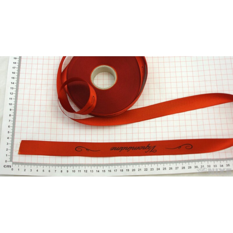 VZPOMÍNÁME ATLAS 24mmx50m*MĚDĚNÁ 705