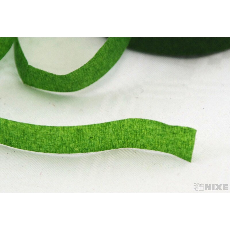 STEMTEX PL 12mmx30yd*ZELENÁ