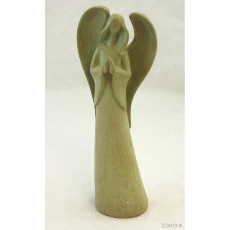 DRÁT KVĚTINOVÝ 0.65mm 100g*OCELOVÁ TM.