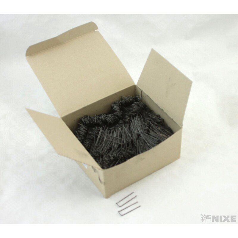 SPONKY NA VĚNCE 1x4cm 2,5kg*