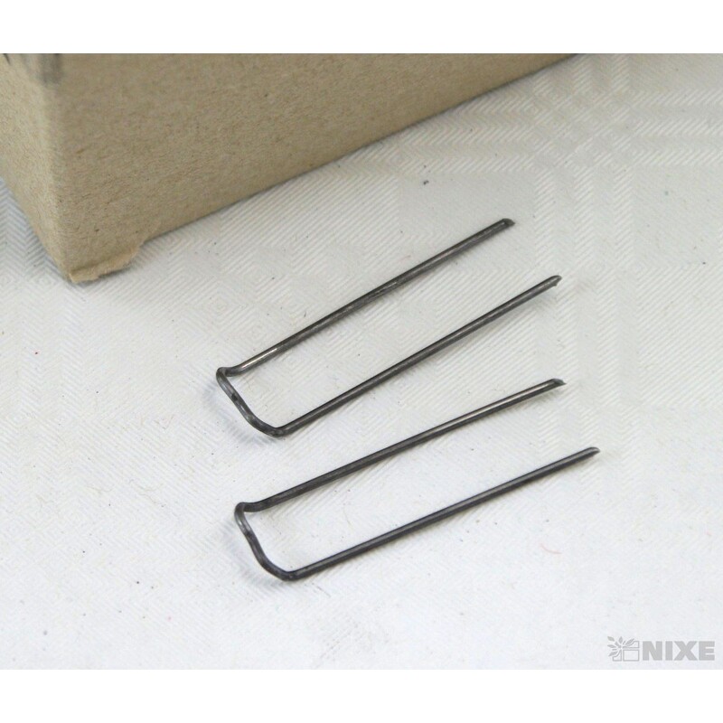 SPONKY NA VĚNCE 1x4cm 2,5kg*