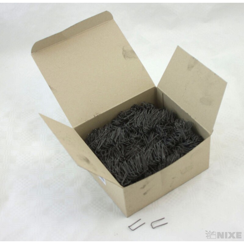 SPONKY NA VĚNCE 1x2,5cm 2,5kg*