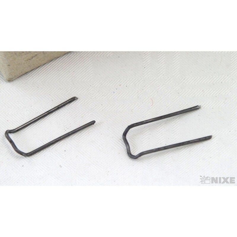 SPONKY NA VĚNCE 1x2,5cm 2,5kg*