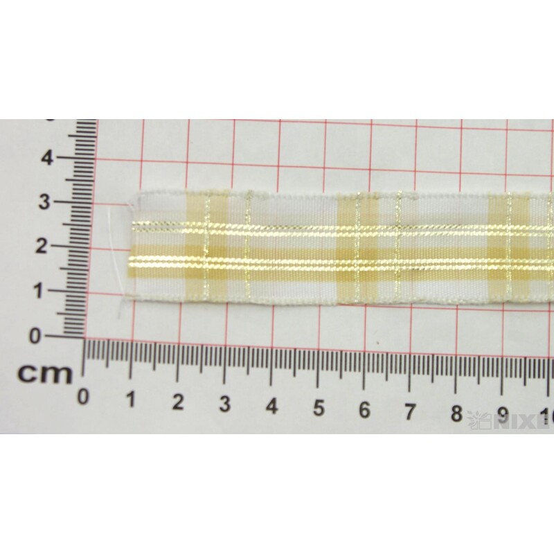 KOSTKA ACH MTP DR. 25mmx25m*KRÉMOVÁ 414904