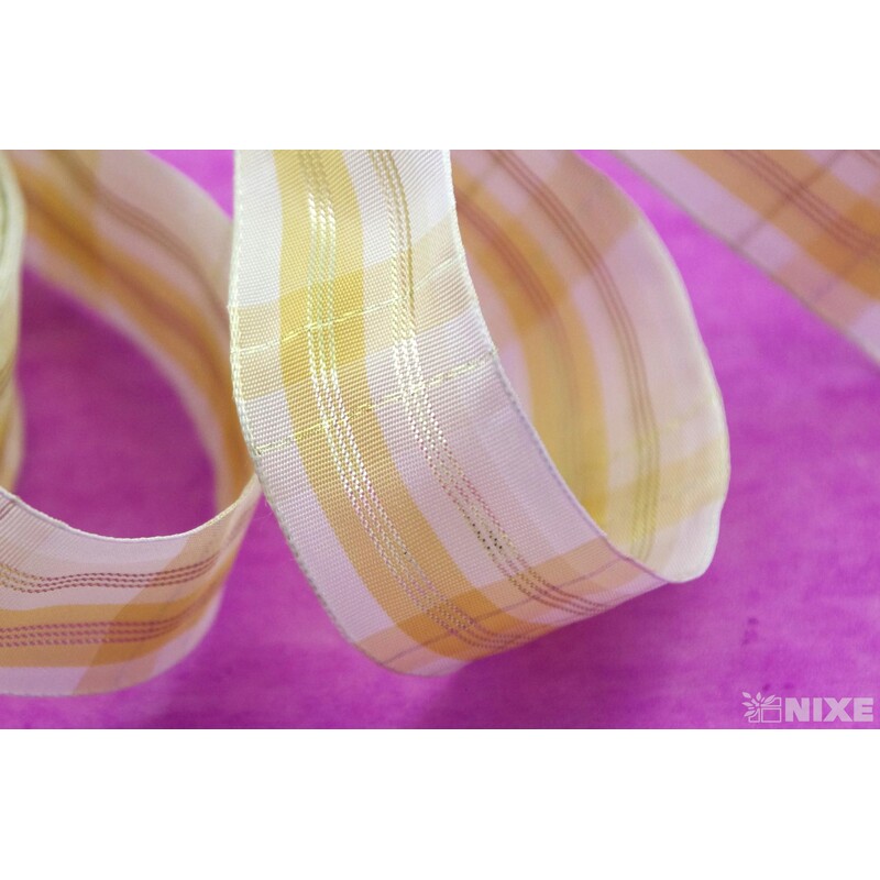 KOSTKA ACH MTP DR. 40mmx25m*KRÉMOVÁ 414904