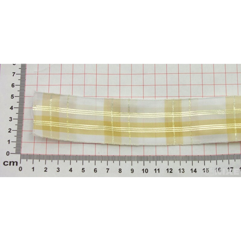 KOSTKA ACH MTP DR. 40mmx25m*KRÉMOVÁ 414904