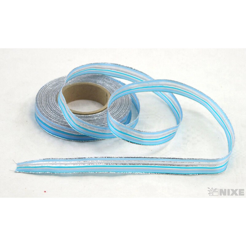 ADJUST STUHA DR. 15mmx25m*MODRÁ 428305