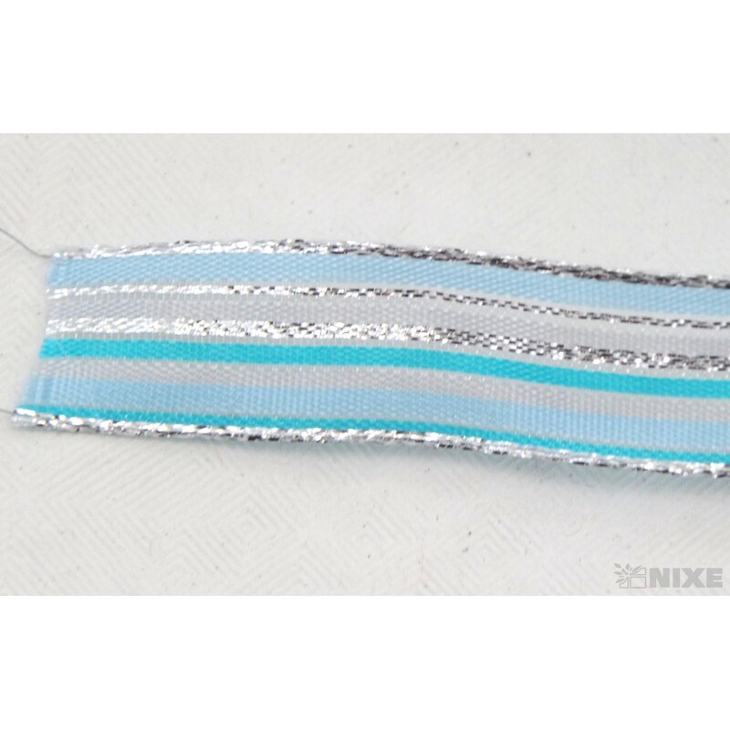 ADJUST STUHA DR. 15mmx25m*MODRÁ 428305