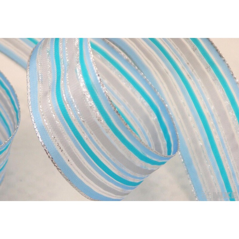 ADJUST STUHA DR. 40mmx25m*MODRÁ 428305