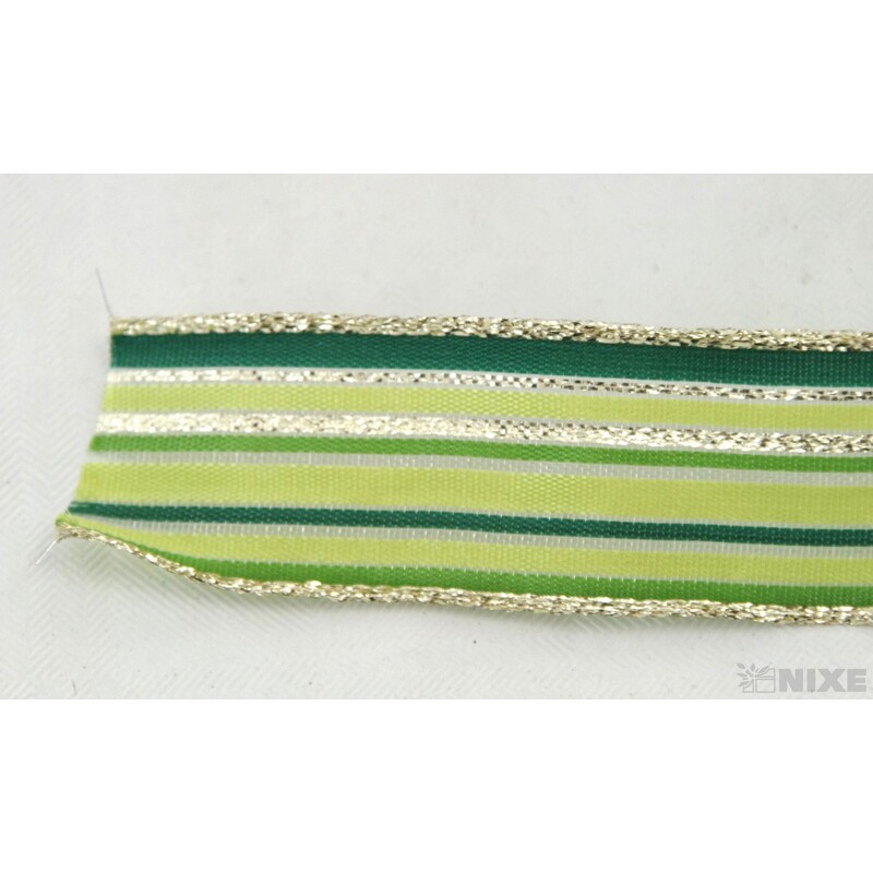 ADJUST STUHA DR. 25mmx25m*ZELENÁ 428302