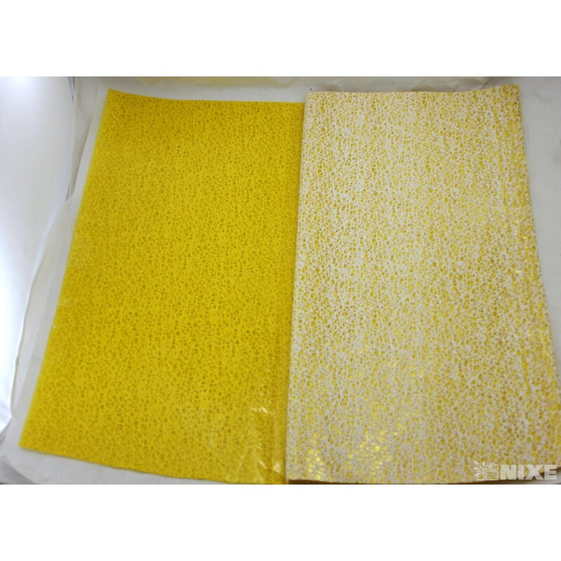 ARCH PLAST 60x60cm 20ks*MIX BAREV