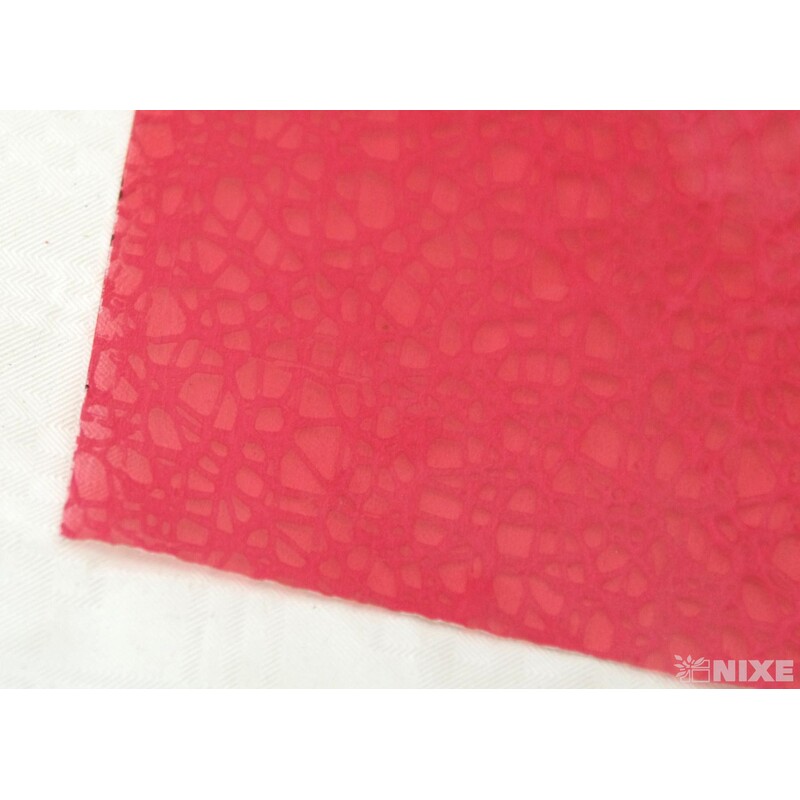 ARCH PLAST 60x60cm 20ks*MIX BAREV