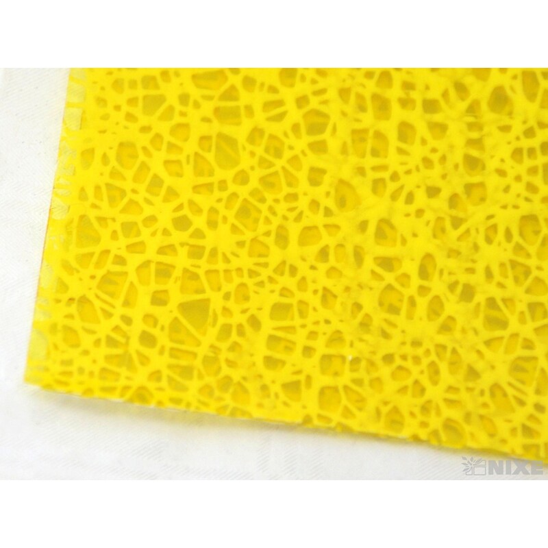 ARCH PLAST 60x60cm 20ks*MIX BAREV