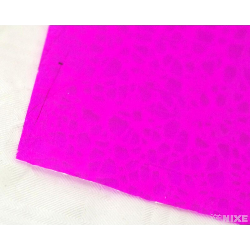 ARCH PLAST 60x60cm 20ks*MIX BAREV