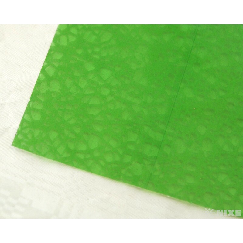 ARCH PLAST 60x60cm 20ks*MIX BAREV