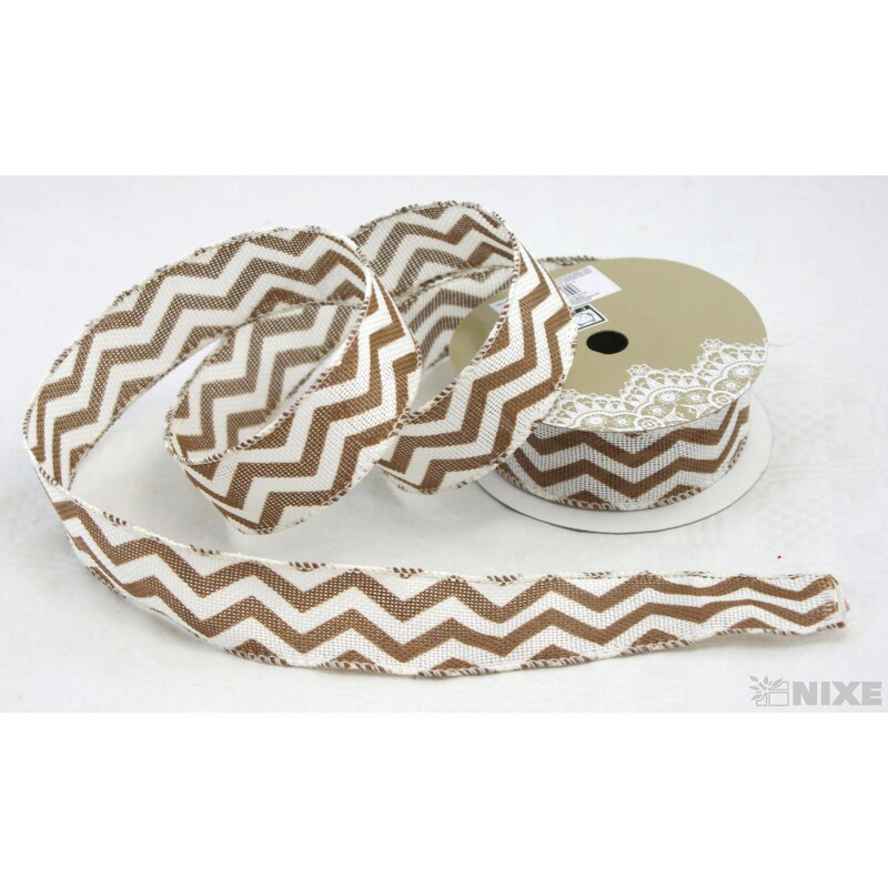 STUHA 116 38mmx7yd*MIX BAREV