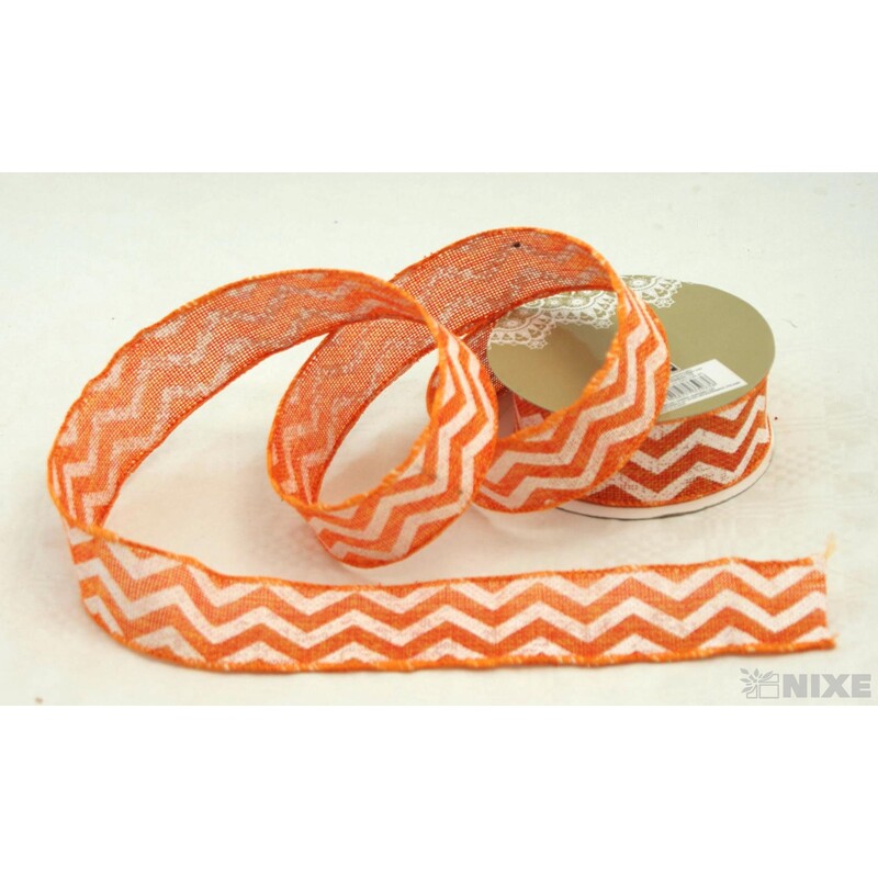 STUHA 116 38mmx7yd*MIX BAREV