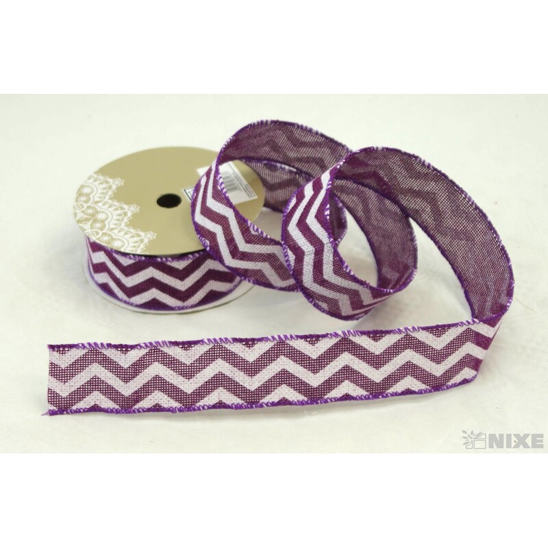 STUHA 116 38mmx7yd*MIX BAREV