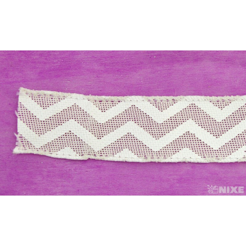 STUHA 116 38mmx7yd*MIX BAREV