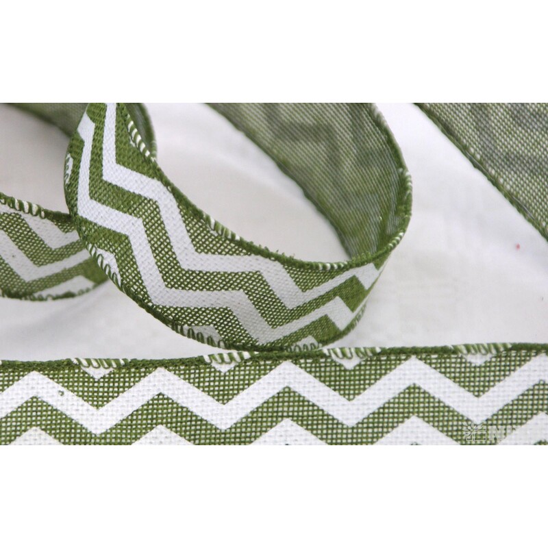 STUHA 116 38mmx7yd*MIX BAREV