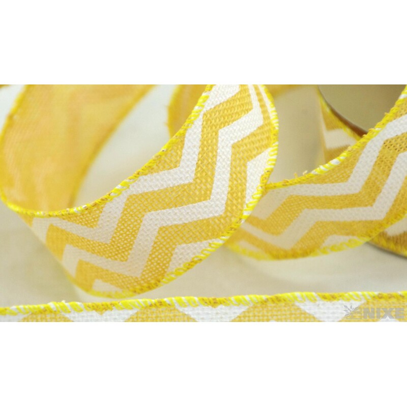 STUHA 116 38mmx7yd*MIX BAREV