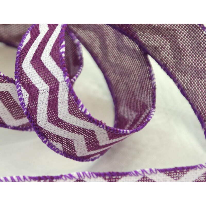 STUHA 116 38mmx7yd*MIX BAREV