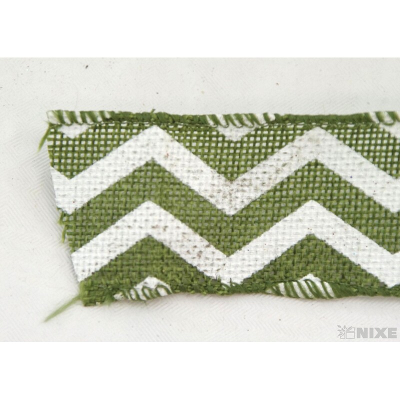 STUHA 116 38mmx7yd*MIX BAREV