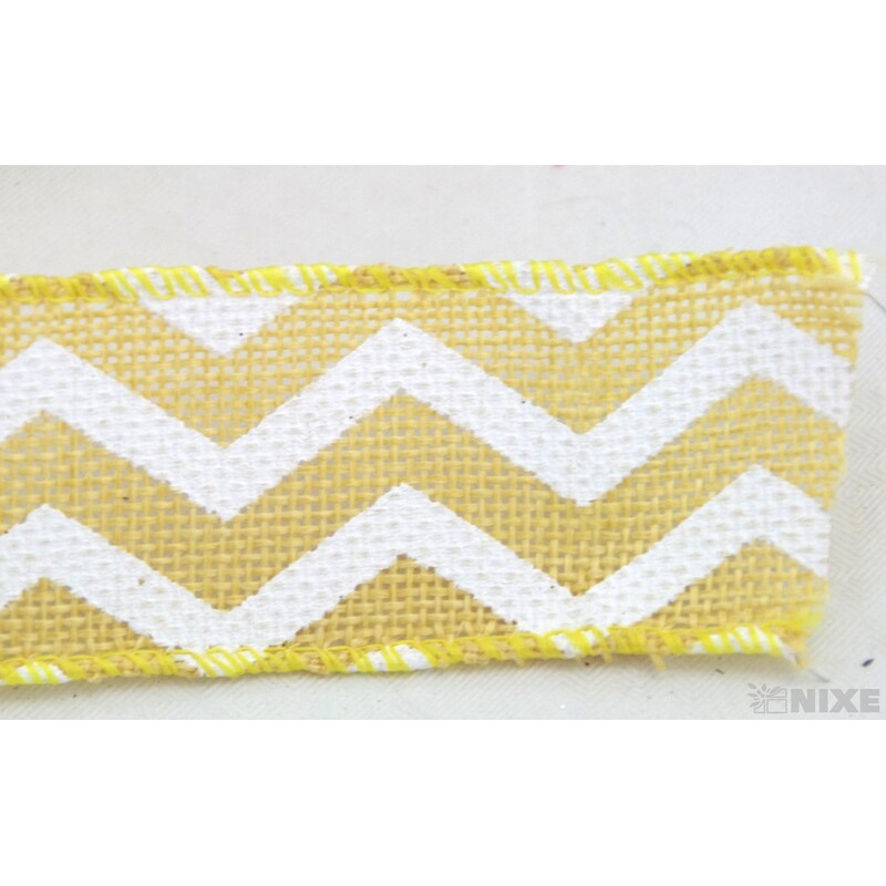 STUHA 116 38mmx7yd*MIX BAREV