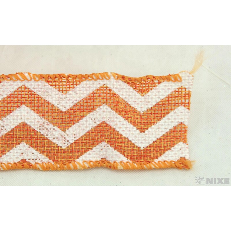 STUHA 116 38mmx7yd*MIX BAREV